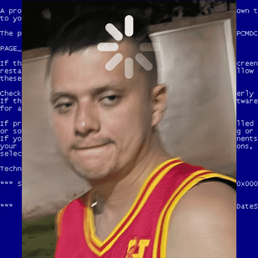 Naklejka 12