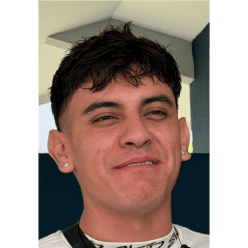 Naklejka 10