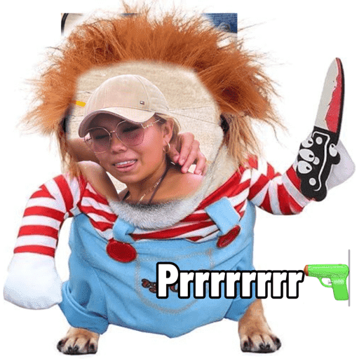 Naklejka 8