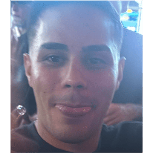 Naklejka 28