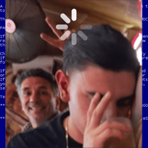 Naklejka 30