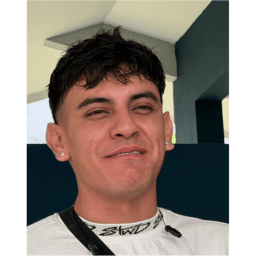 Naklejka 11