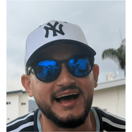 Naklejka 15