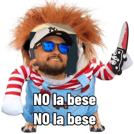 Naklejka 6