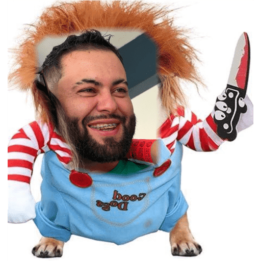 Naklejka 3