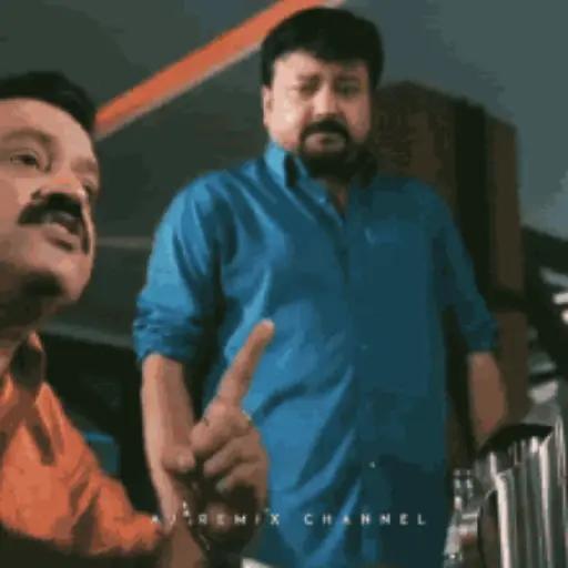 Stickers Malayalam 