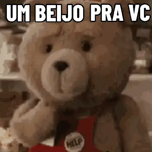 DIA DO BEIJO 24