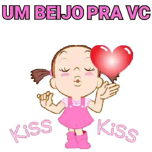 DIA DO BEIJO 23