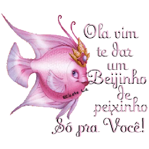 DIA DO BEIJO 7