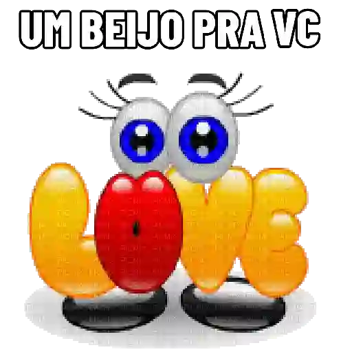 DIA DO BEIJO 14