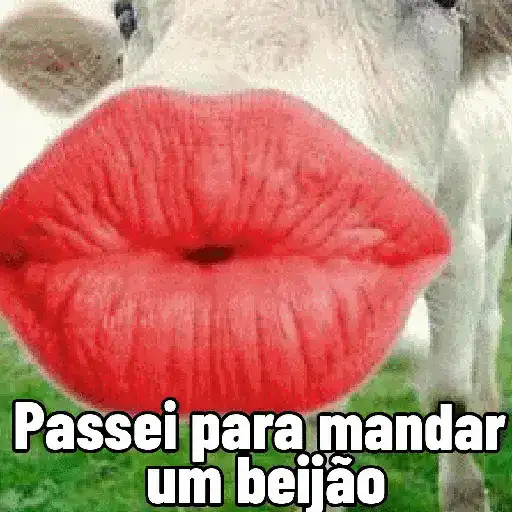 DIA DO BEIJO 4