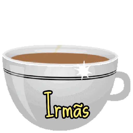 Grupo 13
