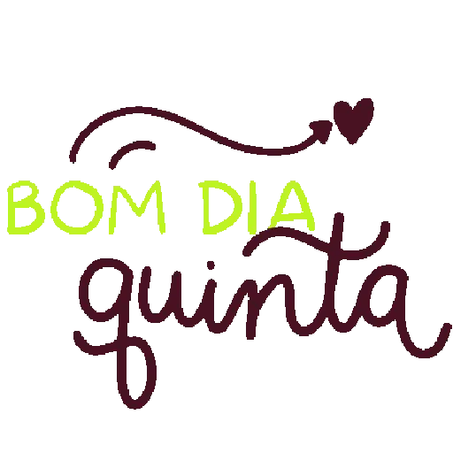 Grupo 12