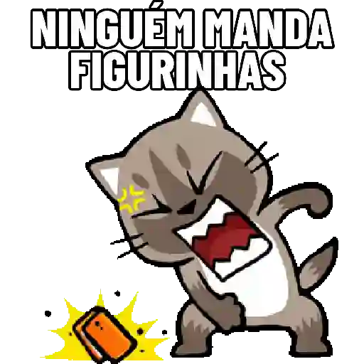 Grupo 6