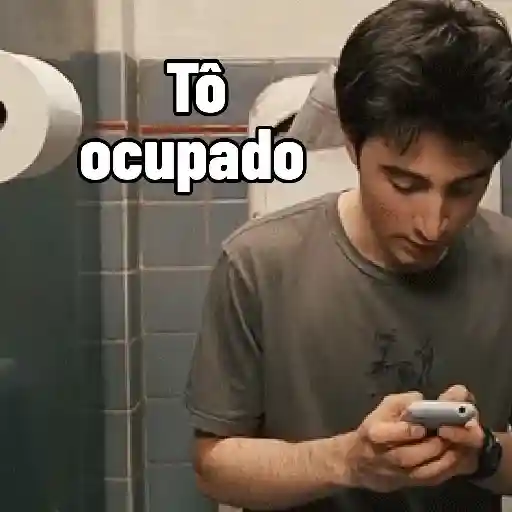 Grupo 25