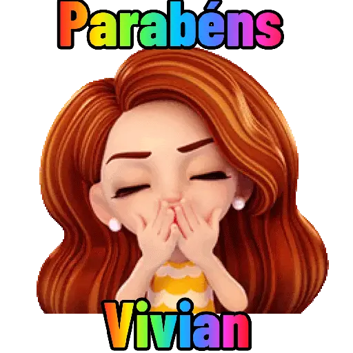 Grupo 2