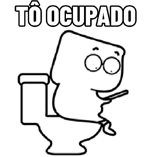 Grupo 18