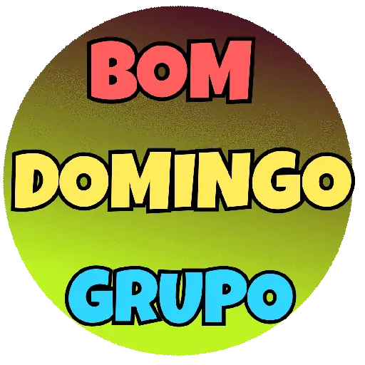 BOM DIA! 17