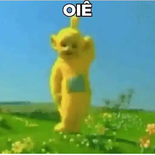 Saudades 12
