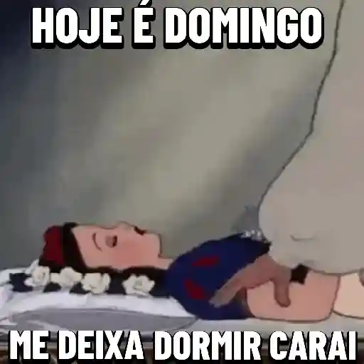 Grupo 2