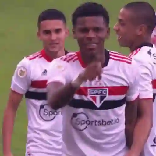 Grupo 20