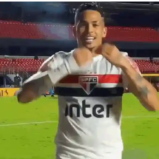 Grupo 18