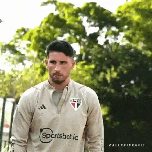 Grupo 16