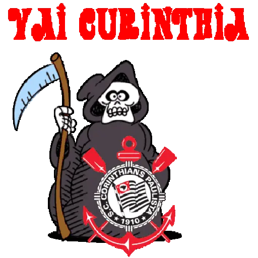 Grupo 3