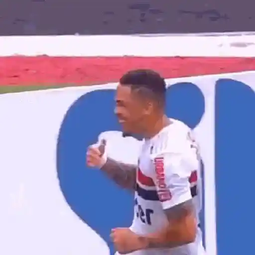 Grupo 4