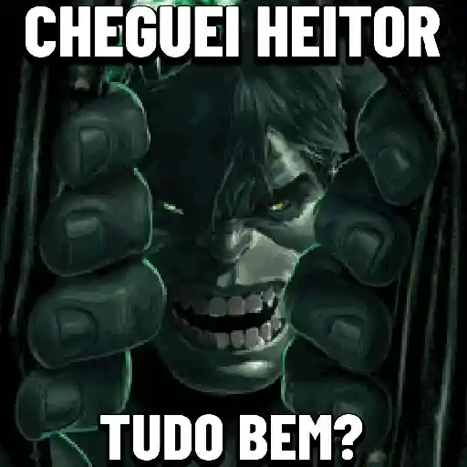 Grupo 11