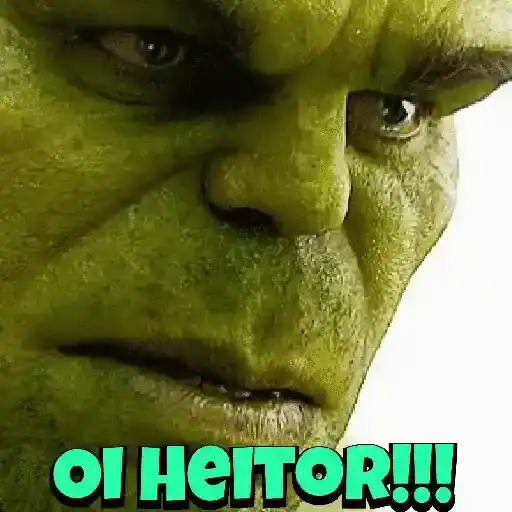 Grupo 1