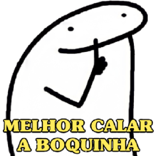FLORKS 6