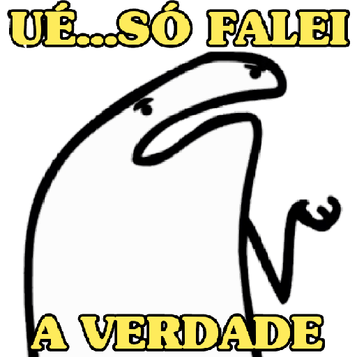 FLORKS 8