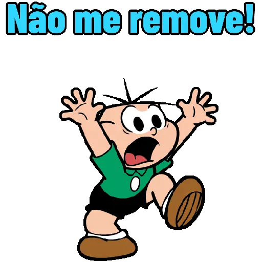 Bom dia e bom feriado 25