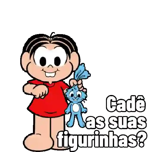 Bom dia e bom feriado 24