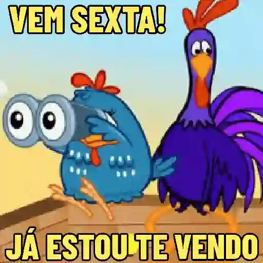 Bom dia e bom feriado 13