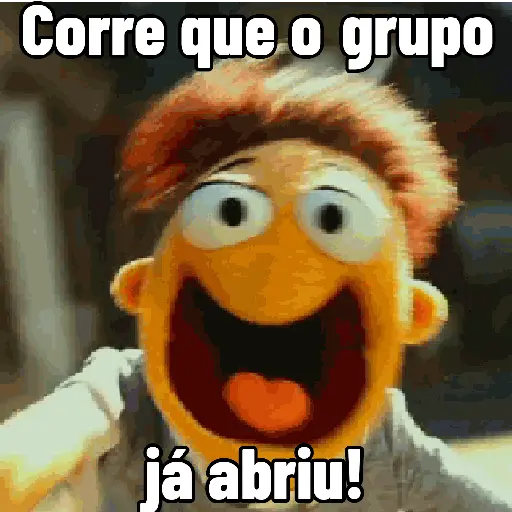 Bom dia e bom feriado 5