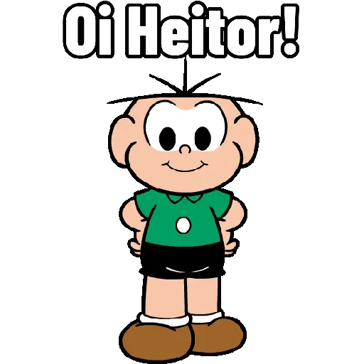 Bom dia e bom feriado 7