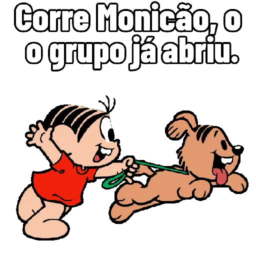 Bom dia e bom feriado 21
