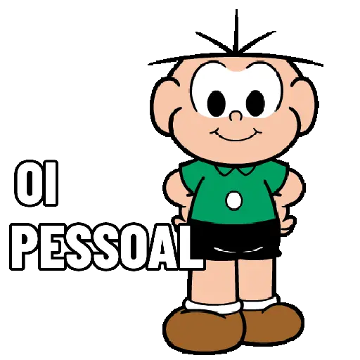 Bom dia e bom feriado 22