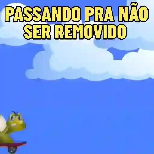 Bom dia e bom feriado 9