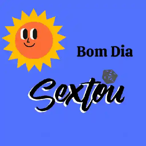 Bom dia e bom feriado 19