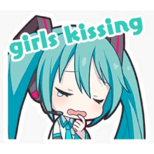 Sticker Image