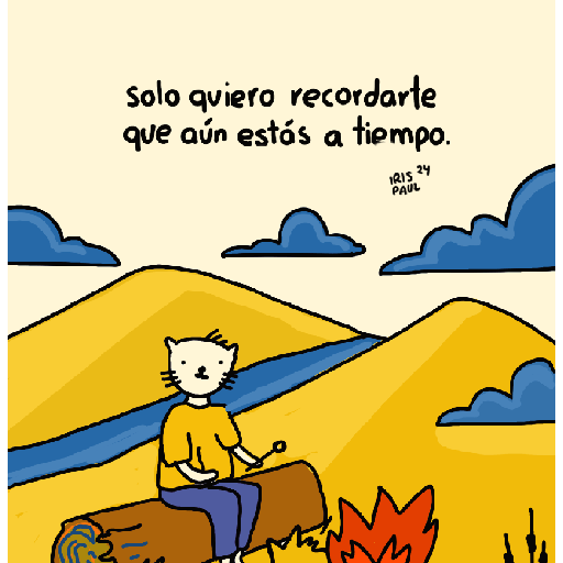 -1561622579.png
