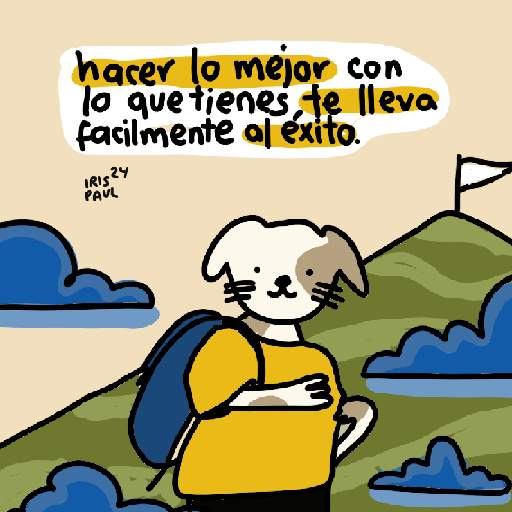 -1588576550.png