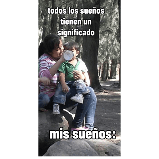 Mis pegatinas 15