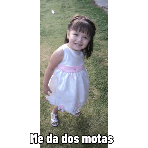 Mis pegatinas 17