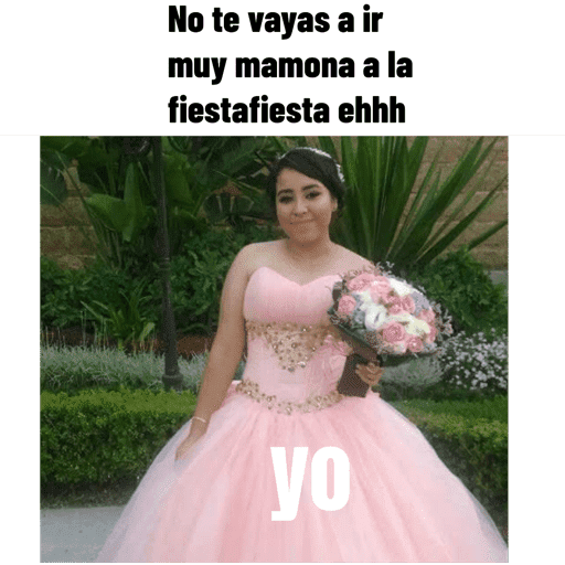 Mis pegatinas 8