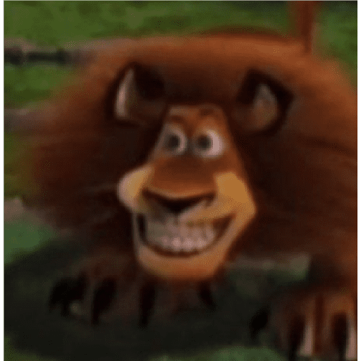 Ugu 2