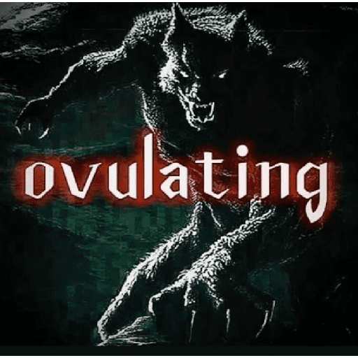 Ugu 9